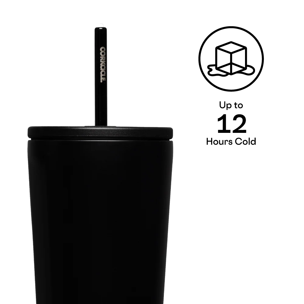 Corkcicle COLD CUP 24oz CANOPY GROVE