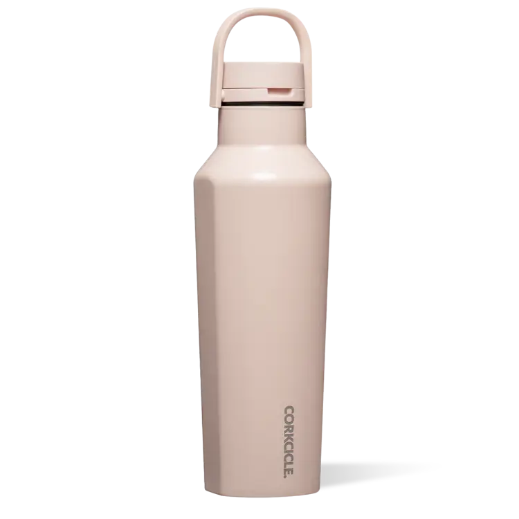 Corkcicle SPORT CANTEEN 20oz