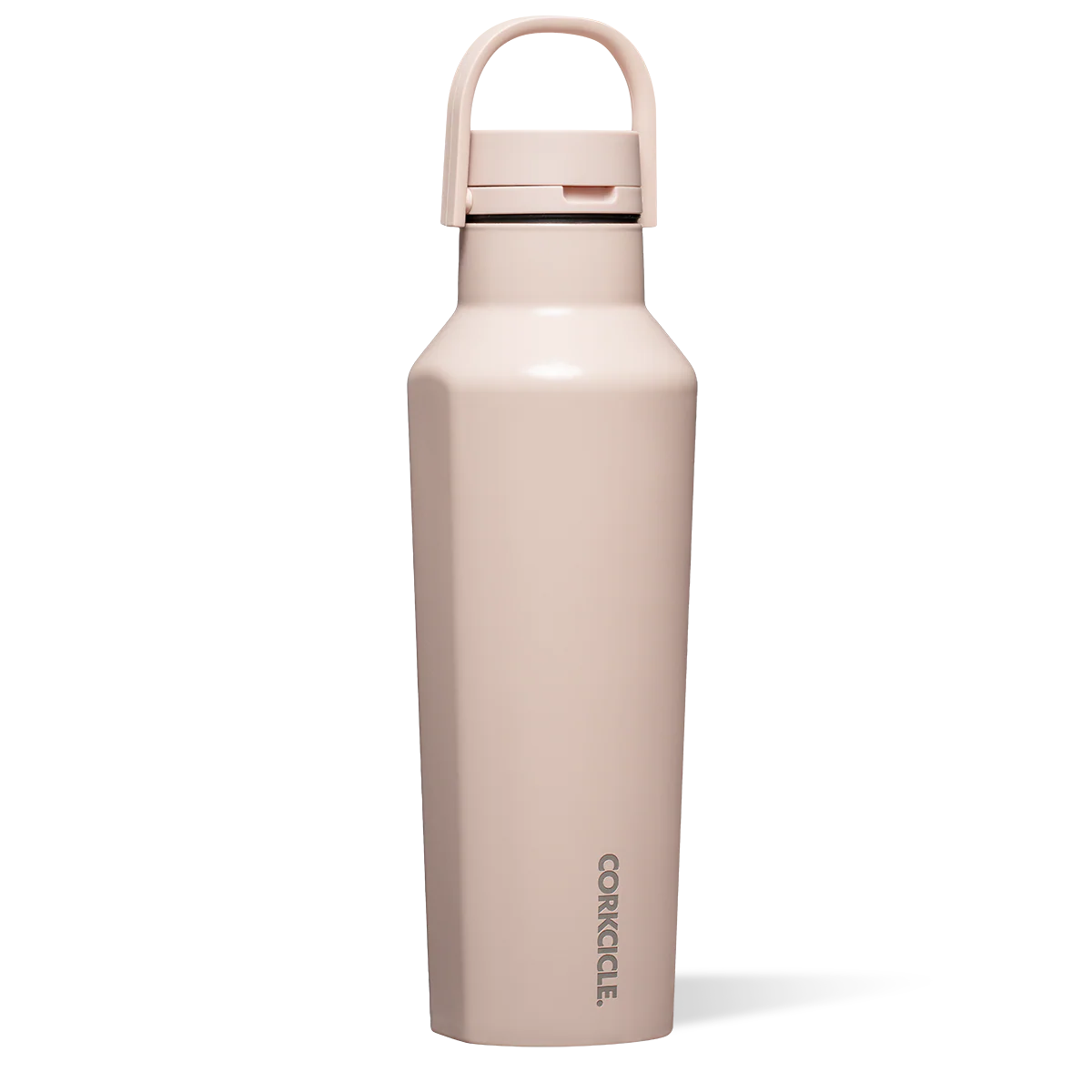 Corkcicle SPORT CANTEEN 20oz