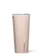 Corkcicle TUMBLER 16oz GLOSS CHOCOLATE MILK