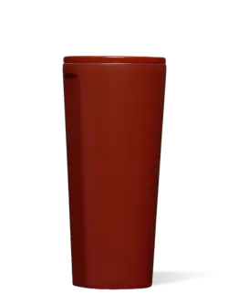 Corkcicle SIERRA TUMBLER CUP 24oz BRICK