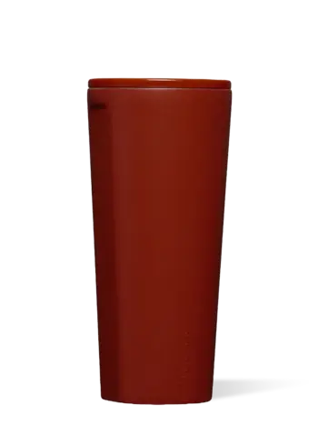 Corkcicle SIERRA TUMBLER CUP 24oz BRICK