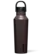 Corkcicle SPORT CANTEEN 20oz CACAO