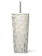 Corkcicle COLD CUP 24oz