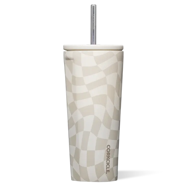 Corkcicle COLD CUP 24oz