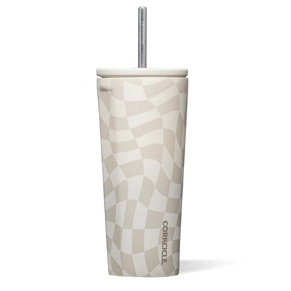 Corkcicle COLD CUP 24oz