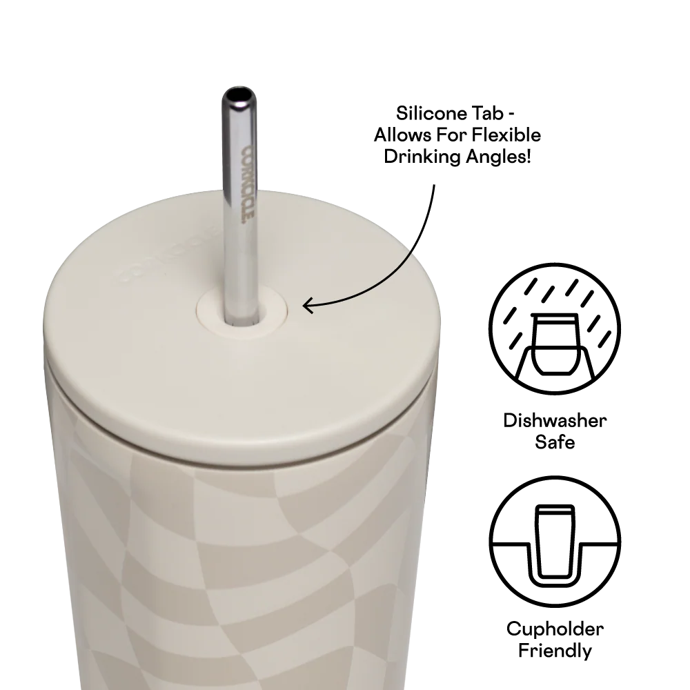 Corkcicle COLD CUP 24oz