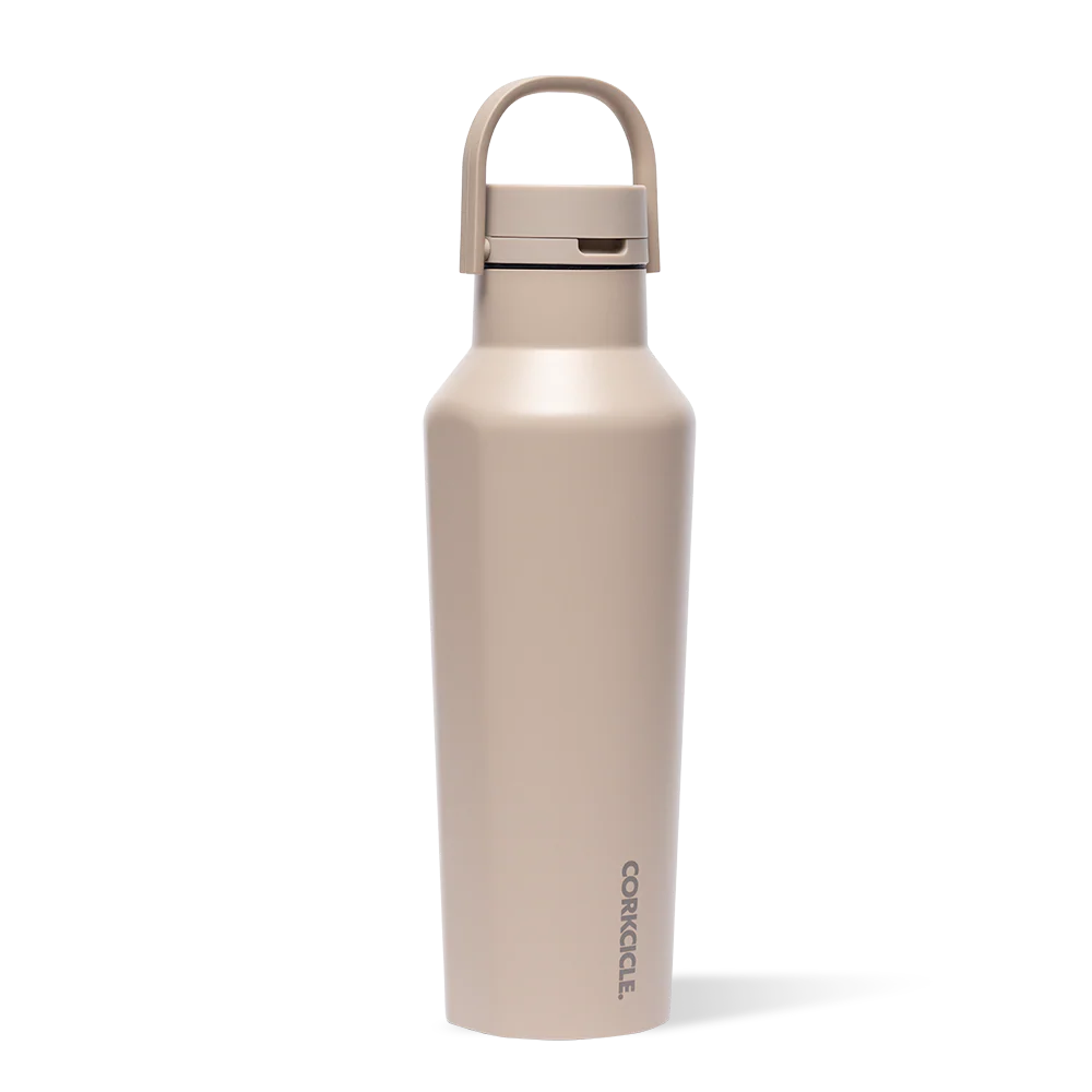 Corkcicle SIERRA SPORT CANTEEN 20oz