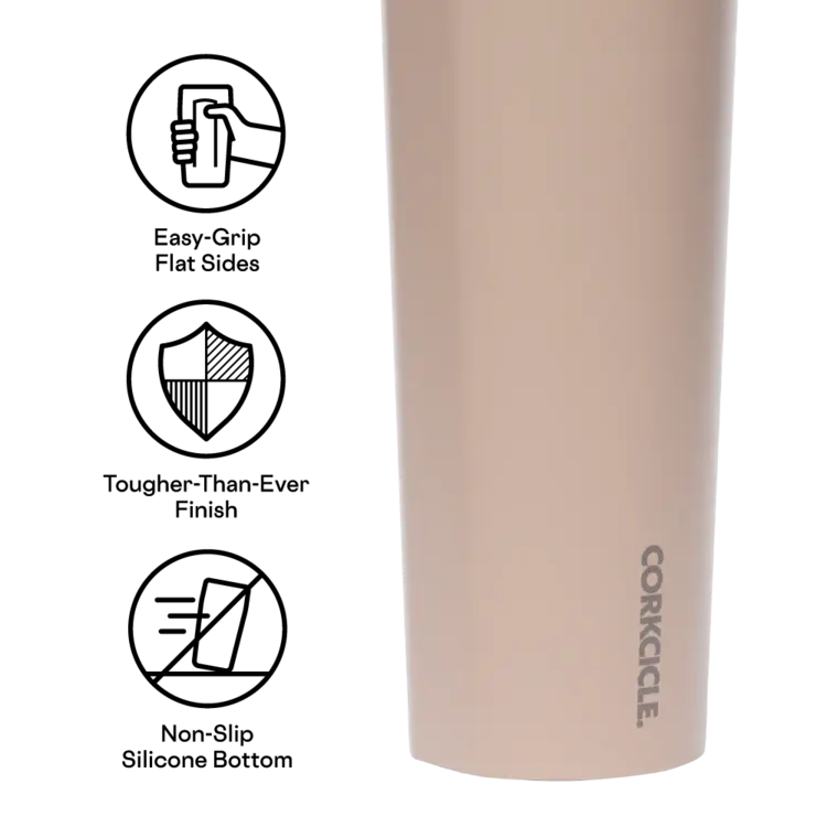 Corkcicle SIERRA SPORT CANTEEN 20oz