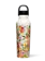 Corkcicle RIFLE PAPER CO. SPORT CANTEEN 20oz