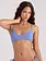 Volcom FEMMES WAVERIDER BRALETTE