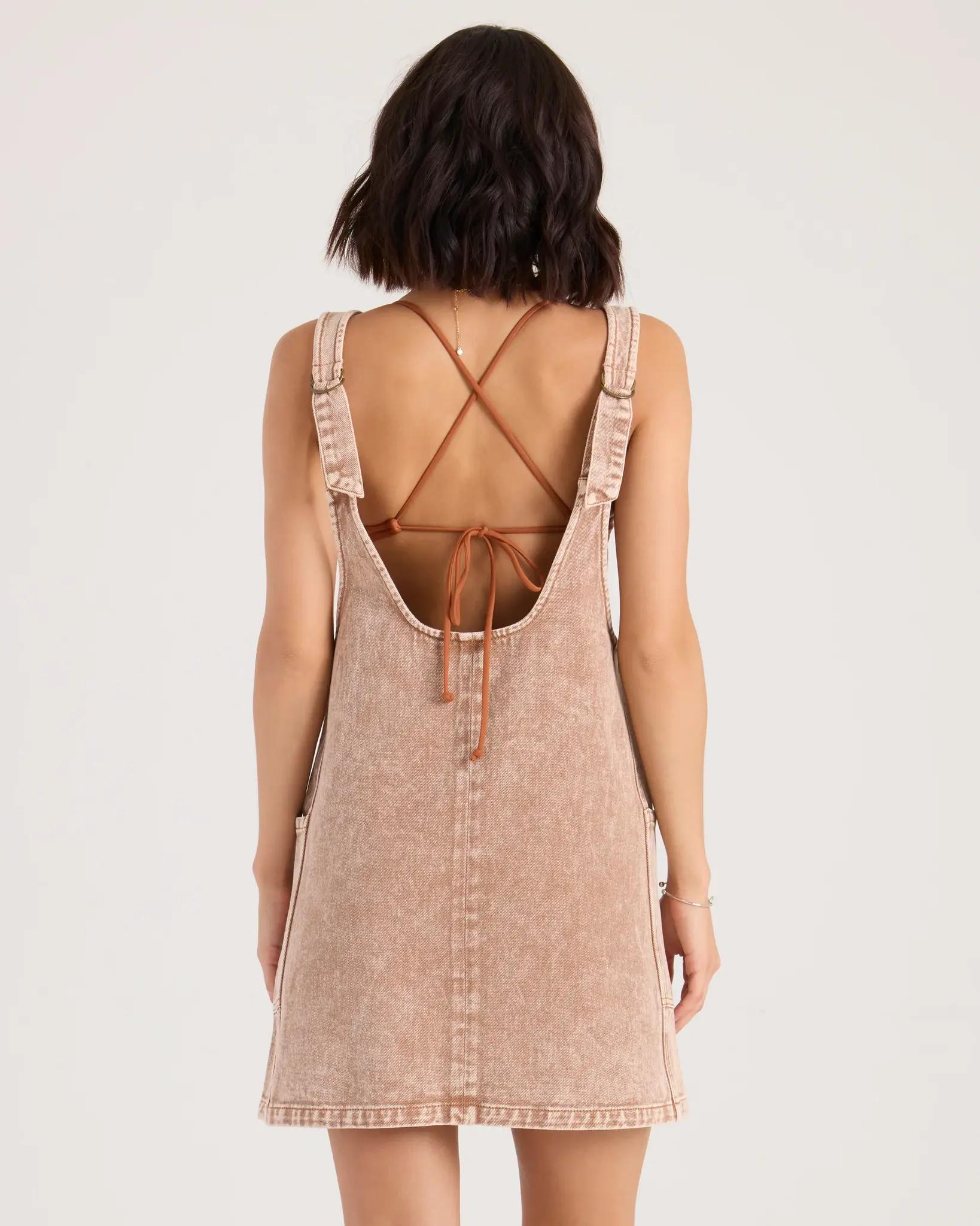 Volcom WOMEN'S OLLIE