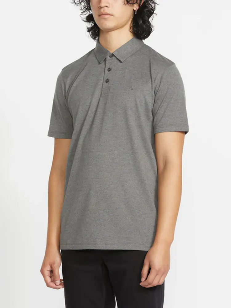Volcom HOMMES WOWZER POLO