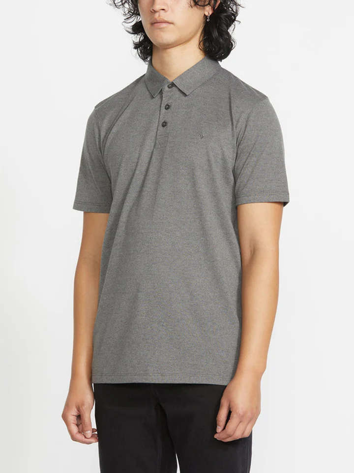 Volcom MEN'S WOWZER POLO