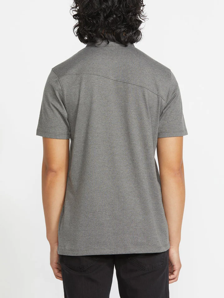 Volcom MEN'S WOWZER POLO