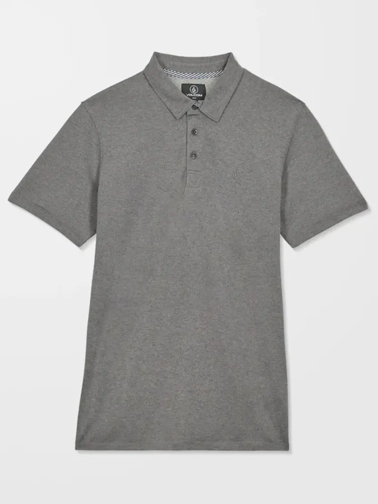 Volcom HOMMES WOWZER POLO