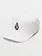 Volcom HOMMES FULL STONE FLEXFIT HAT