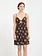 Volcom FEMMES MIDNITE RAMBLE DRESS