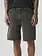 Levis MEN'S 454 RELAXED SHORTS