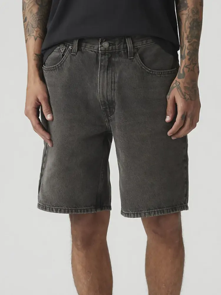 Levis HOMMES 454 RELAXED SHORTS