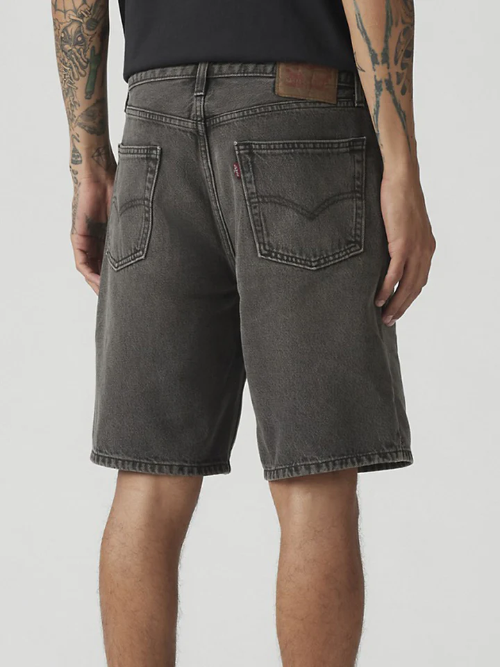 Levis MEN'S 454 RELAXED SHORTS