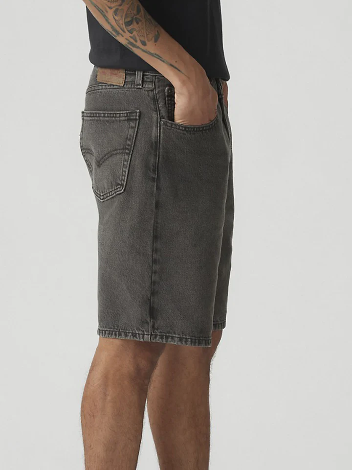 Levis MEN'S 454 RELAXED SHORTS