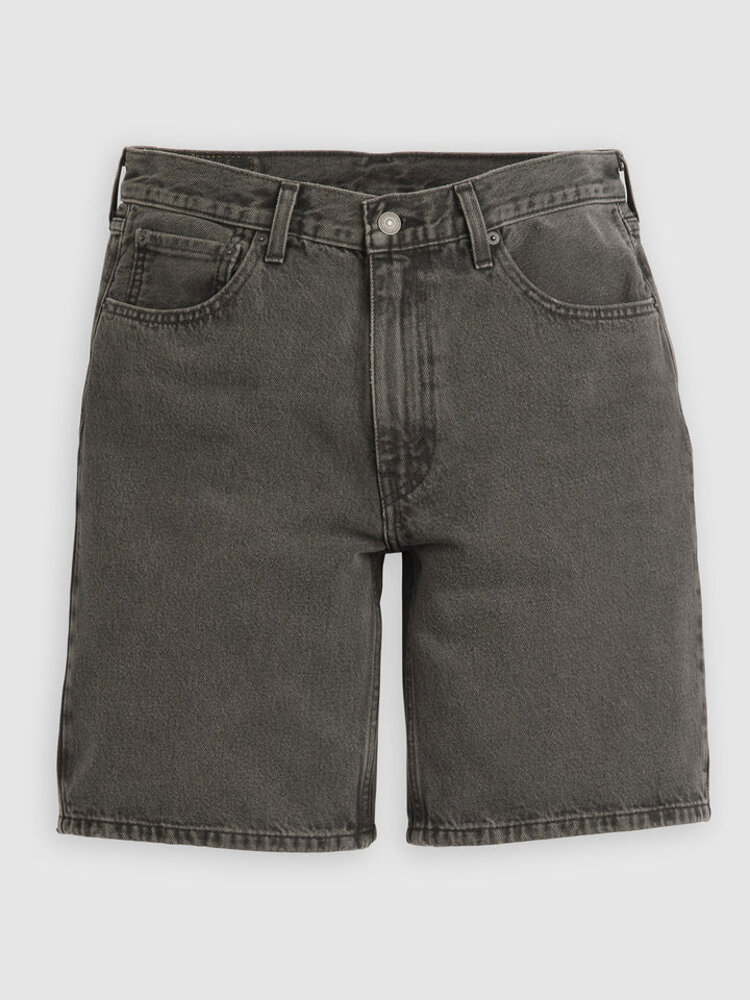 Levis HOMMES 454 RELAXED SHORTS