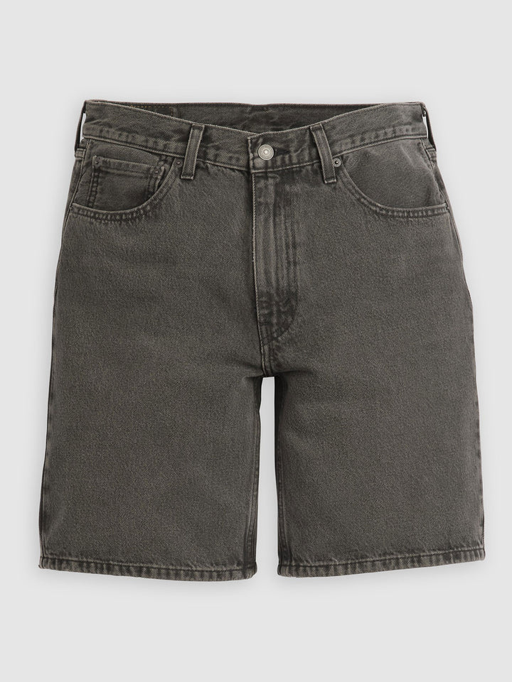 Levis MEN'S 454 RELAXED SHORTS