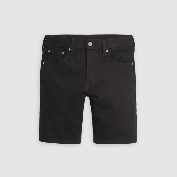 Levis HOMMES 412 SLIM SHORTS