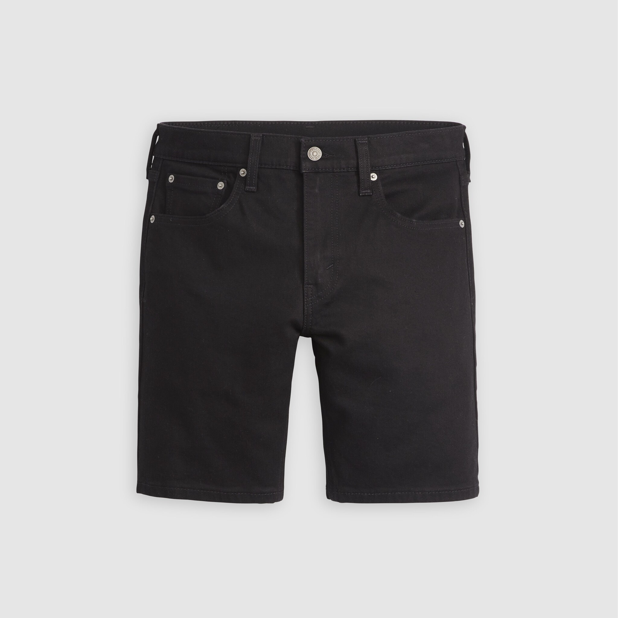 Levis MEN'S 412 SLIM SHORTS