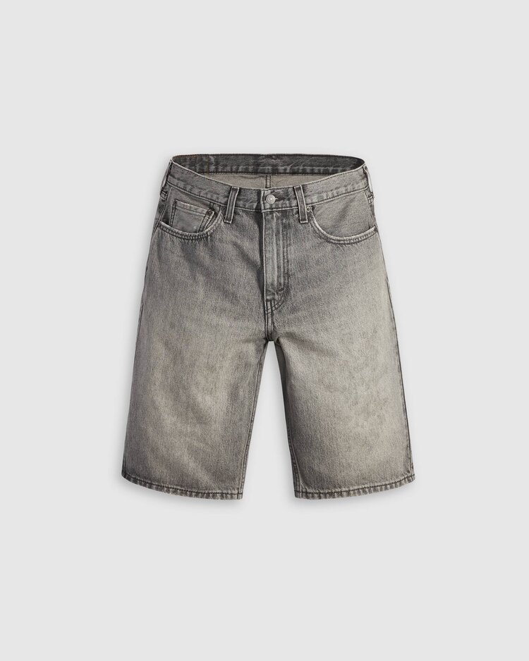 Levis HOMMES 469 LOOSE SHORTS