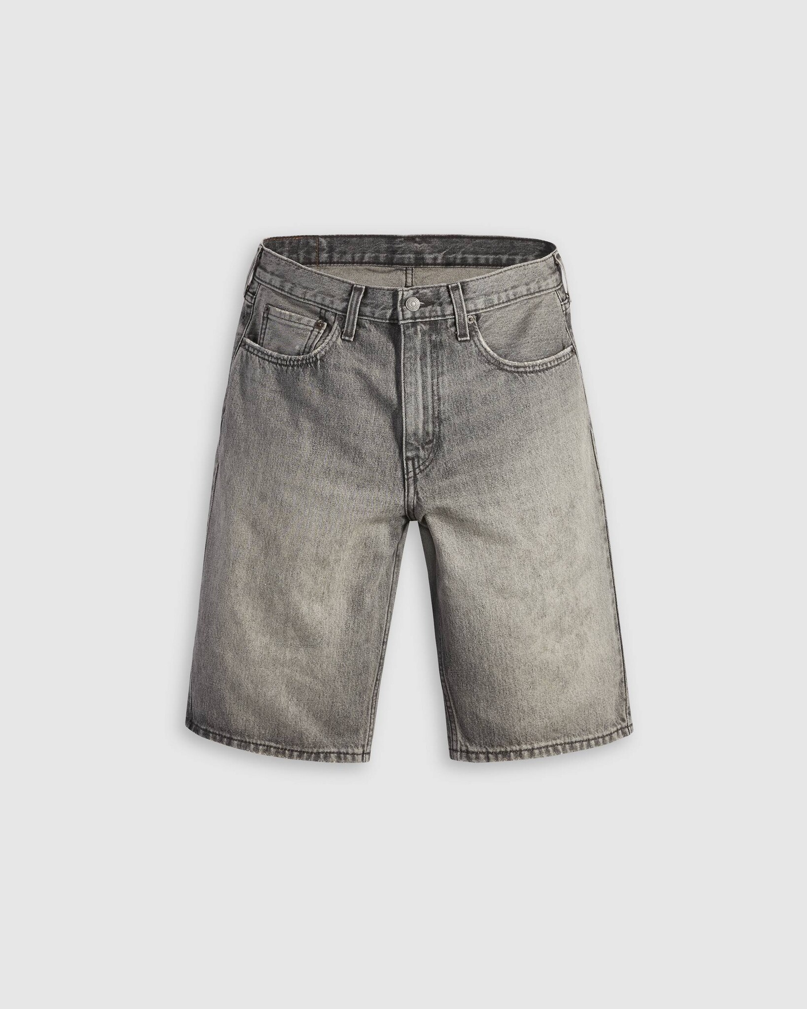 Levis MEN'S 469 LOOSE SHORTS