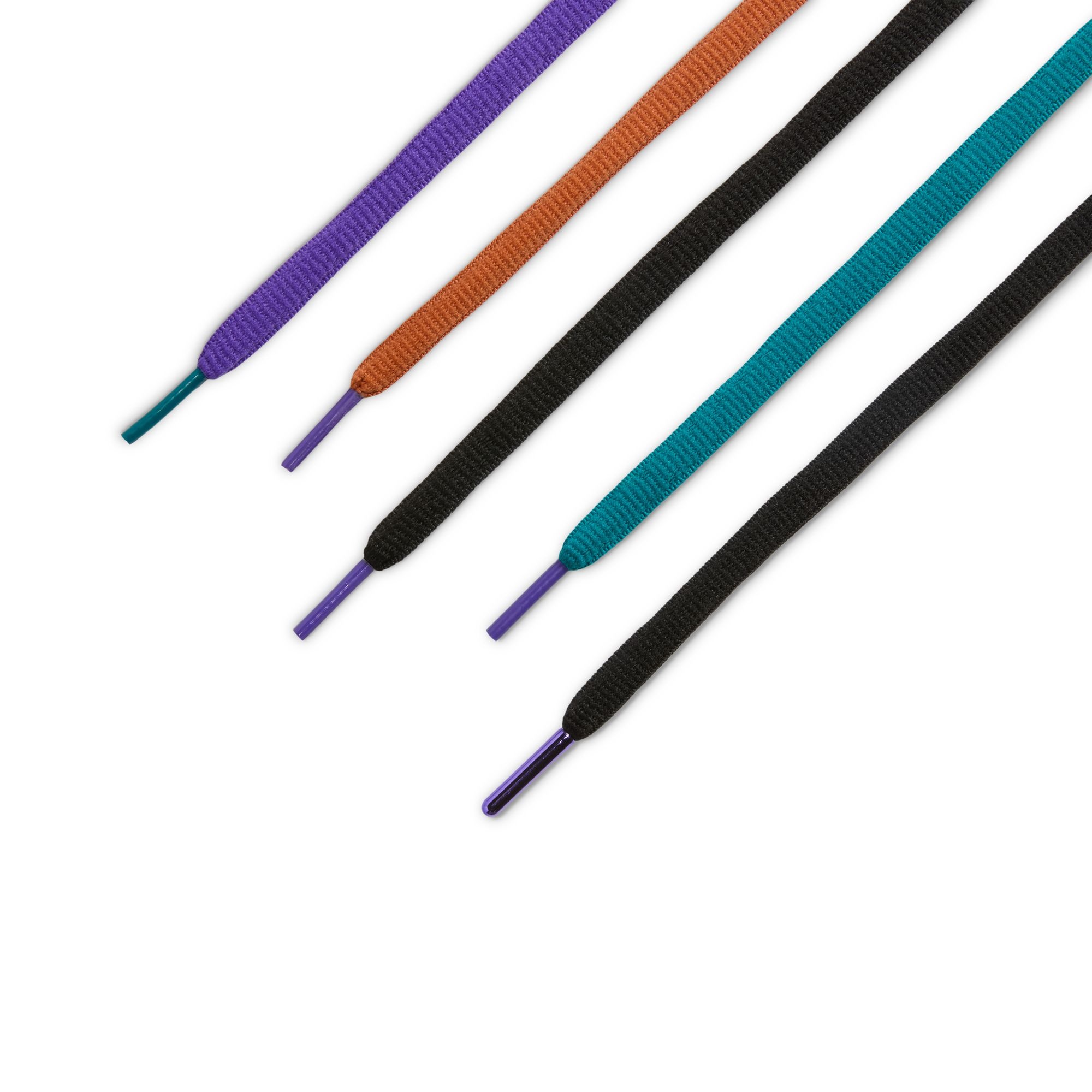 Nike SB HOMMES DUNK LOW PRO X DASHAWN JORDAN