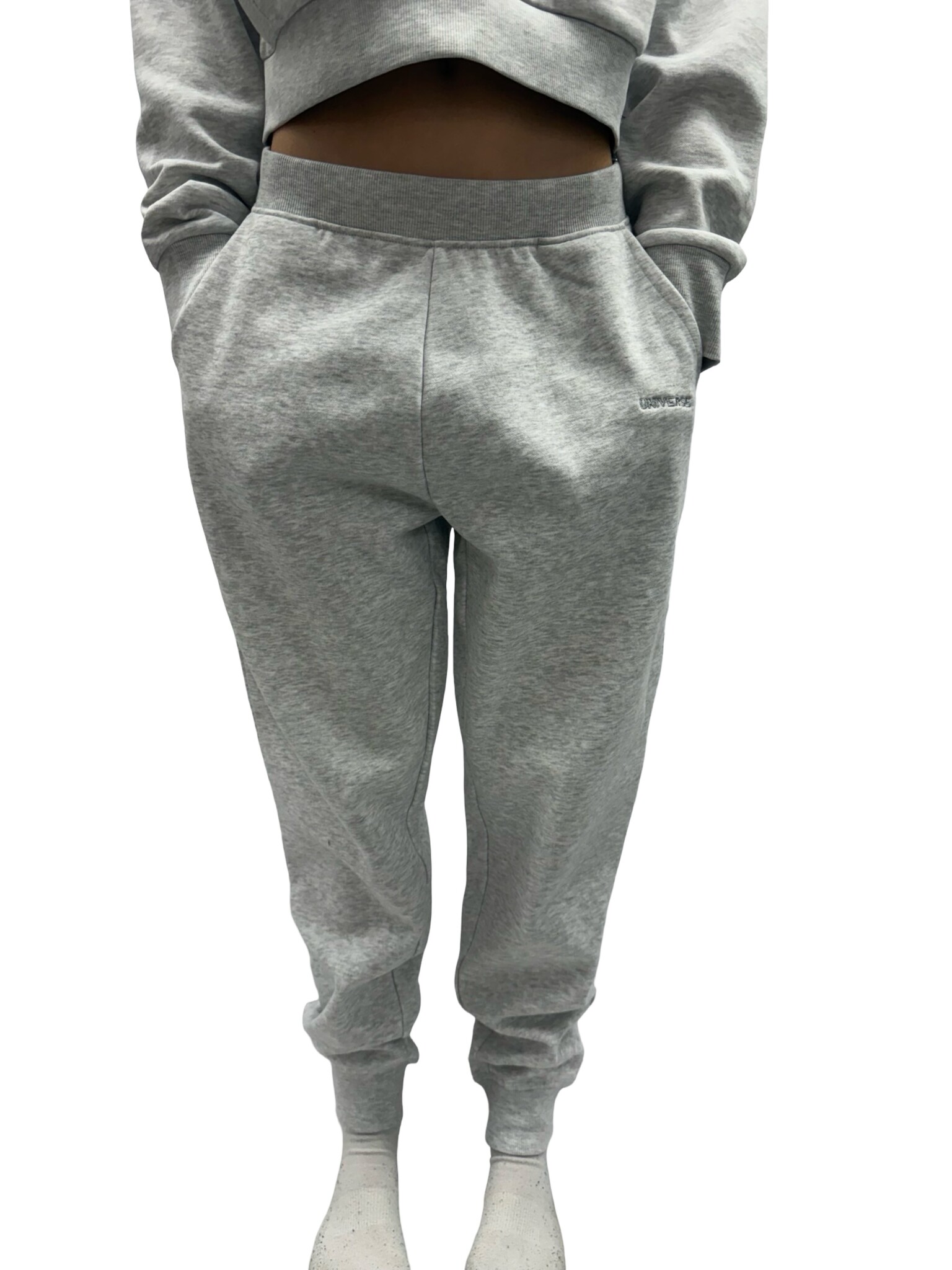 Universe Boardshop BRO-D JOGGER