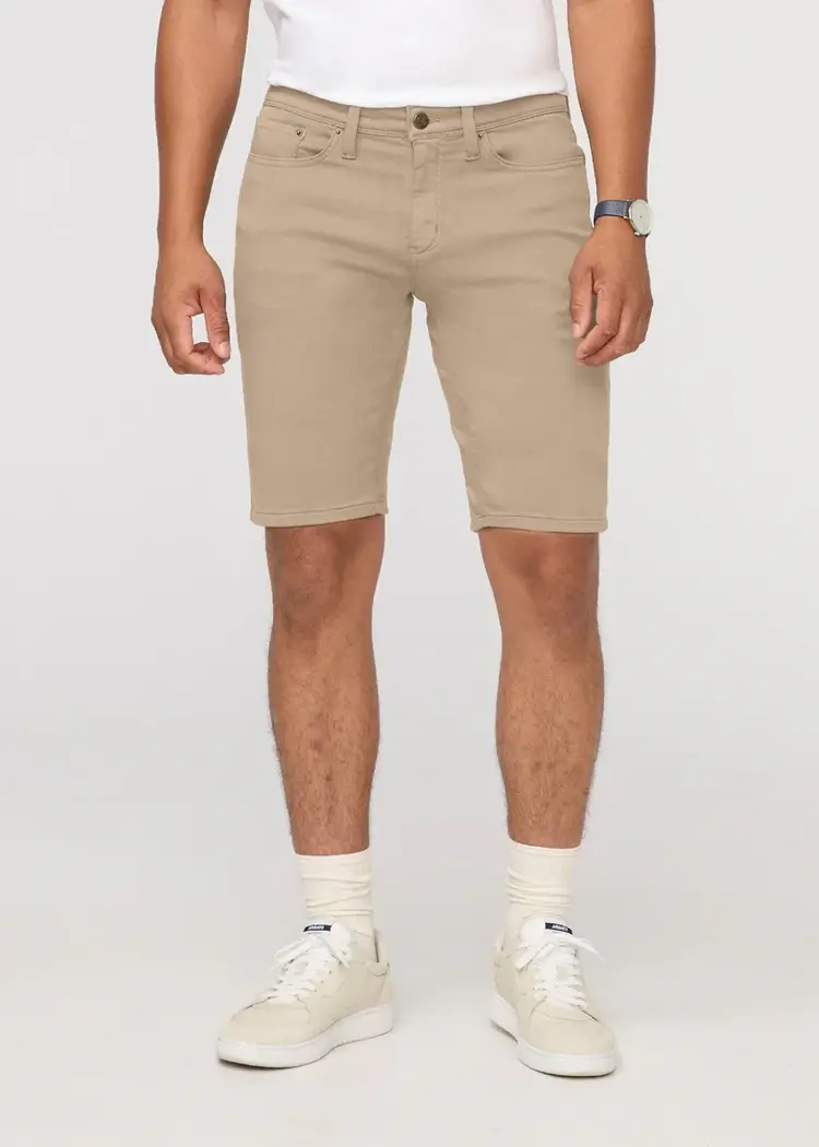 Du/er HOMMES NO SWEAT RELAXED 10.25
