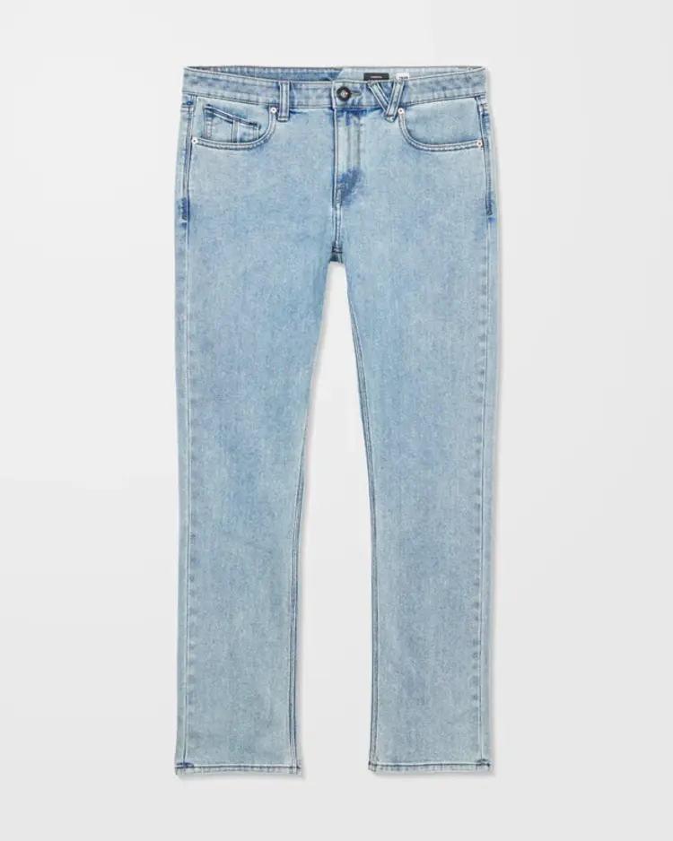 Volcom HOMMES VORTA DENIM