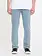 Volcom MEN'S VORTA DENIM