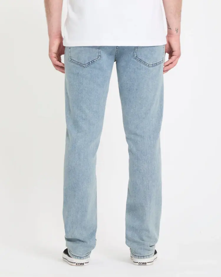 Volcom HOMMES VORTA DENIM