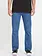 Volcom HOMMES SOLVER DENIM