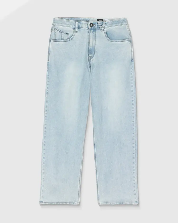 Volcom HOMMES BILLOW DENIM