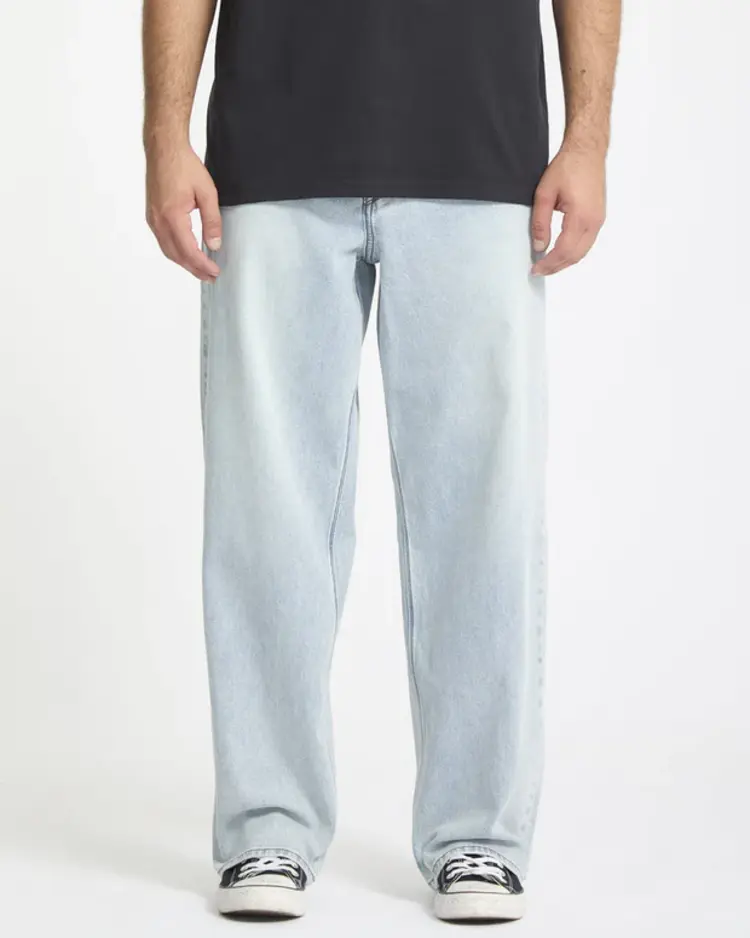 Volcom HOMMES BILLOW DENIM