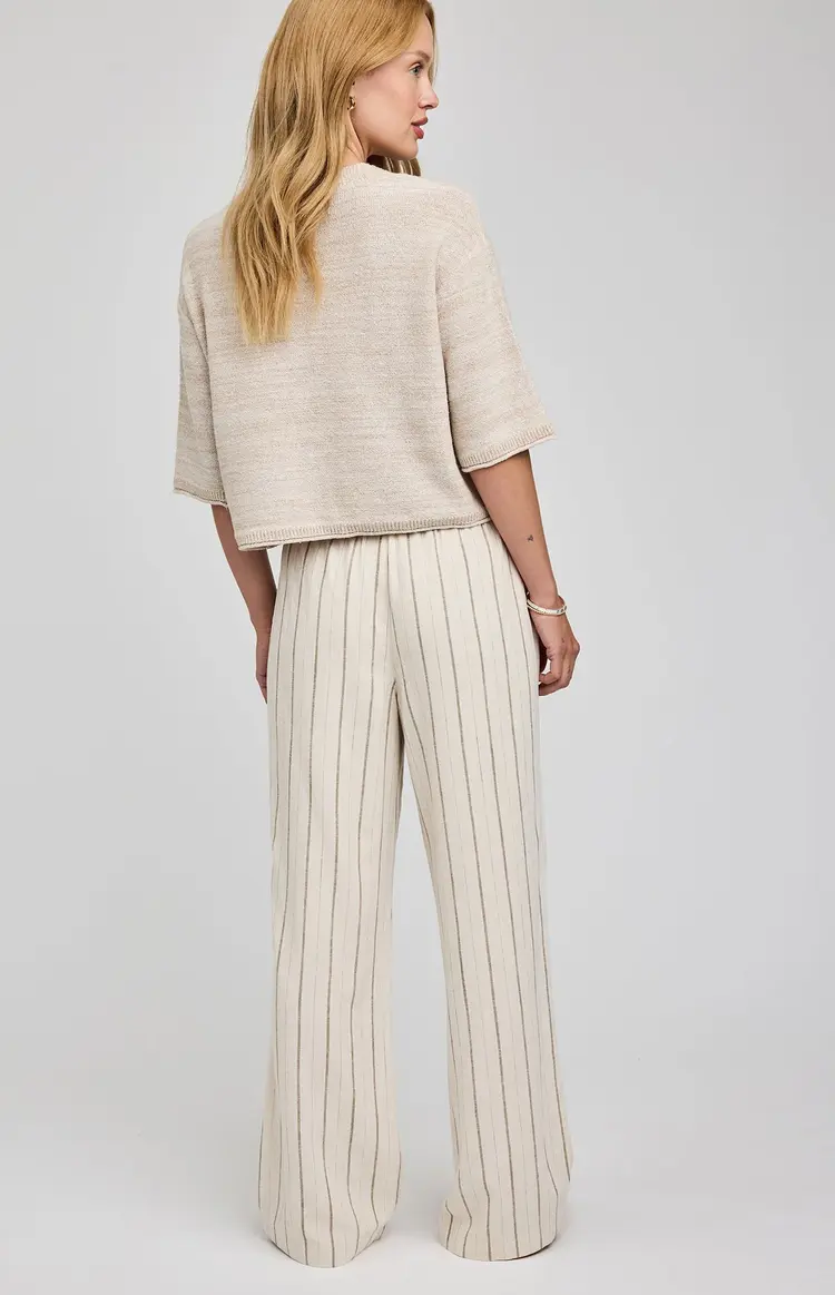 Gentle fawn WOMEN'S FINLEY PANT