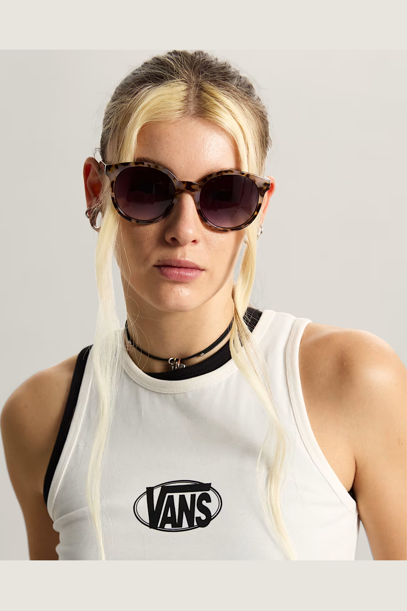 Vans RISE AND SHINE SUNGLASSES