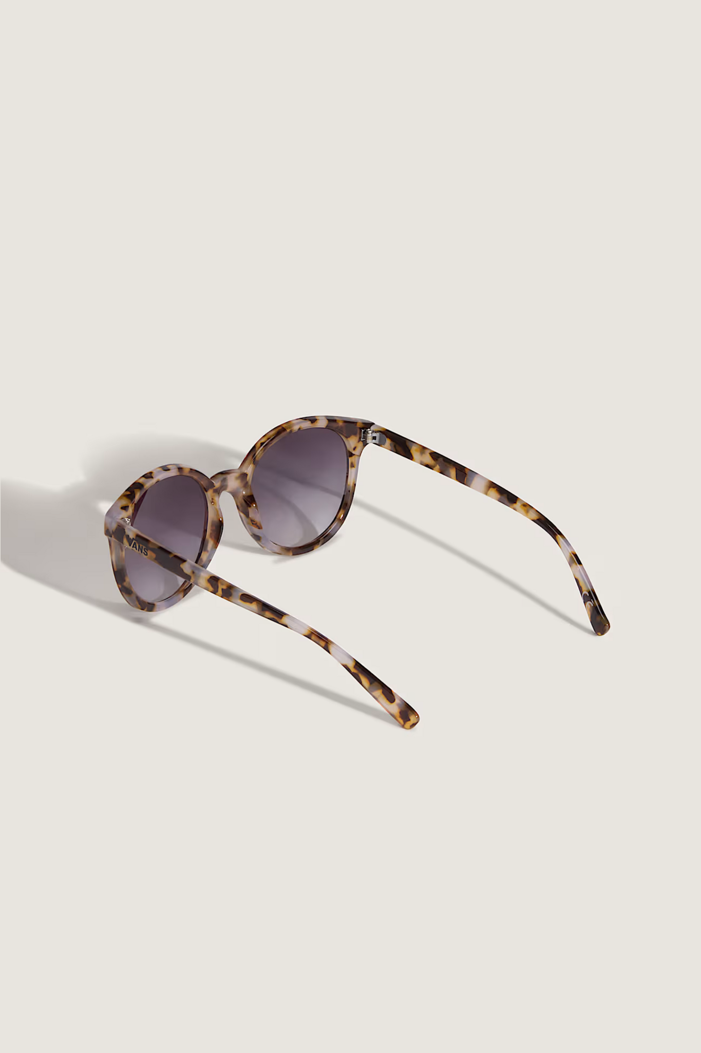 Vans RISE AND SHINE SUNGLASSES