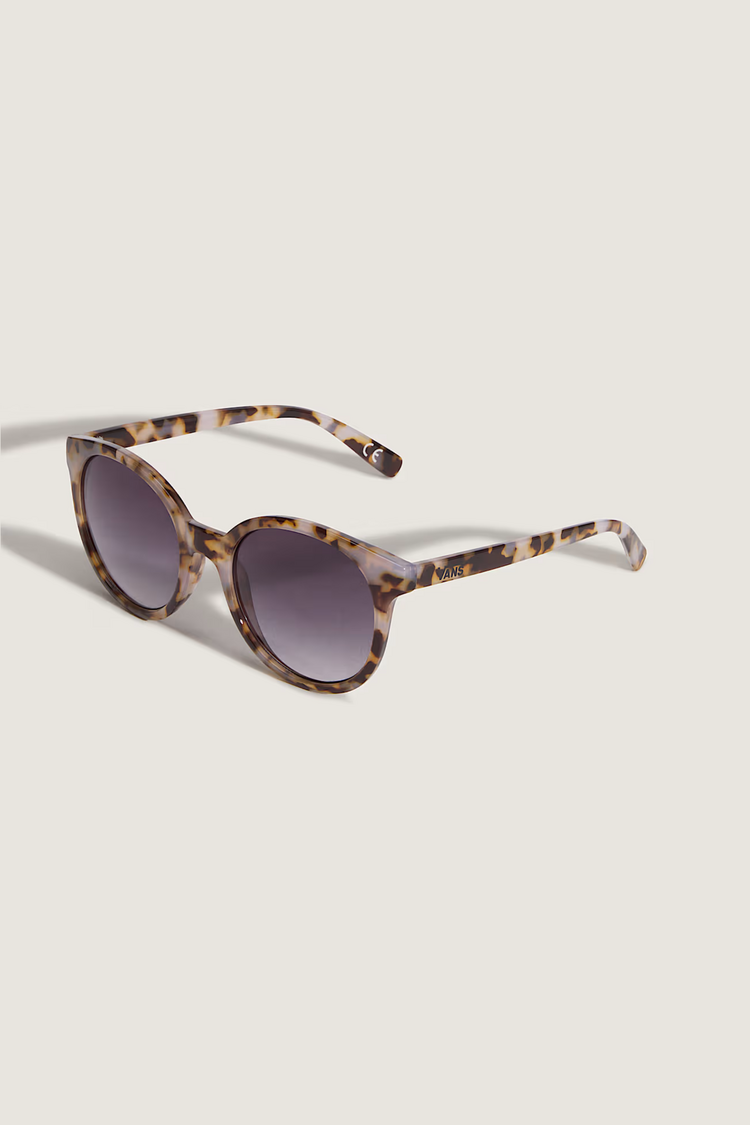 Vans RISE AND SHINE SUNGLASSES