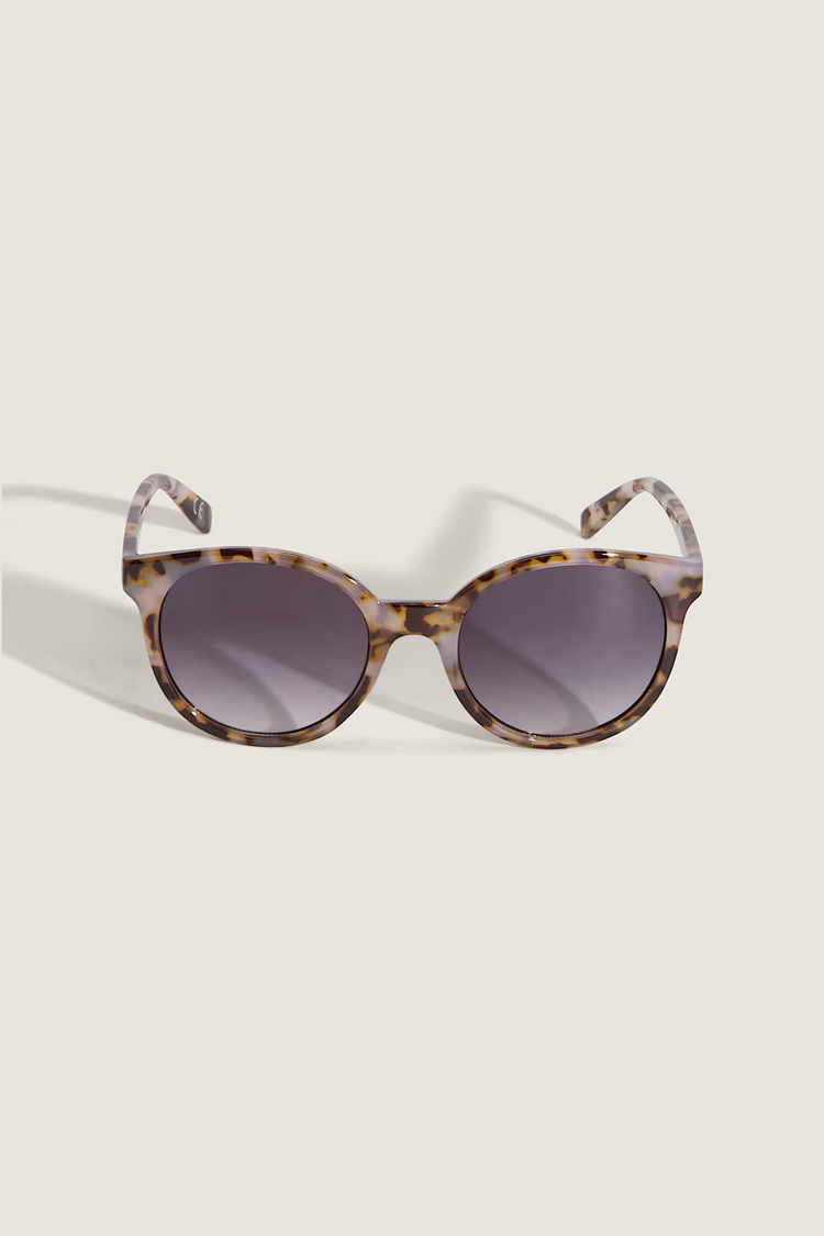 Vans RISE AND SHINE SUNGLASSES