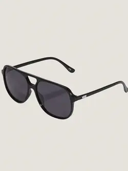 Vans WELTON SUNGLASSES BLACK