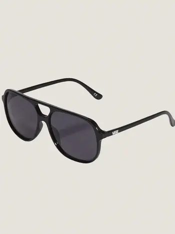 Vans LUNETTES DE SOLEIL WELTON BLACK
