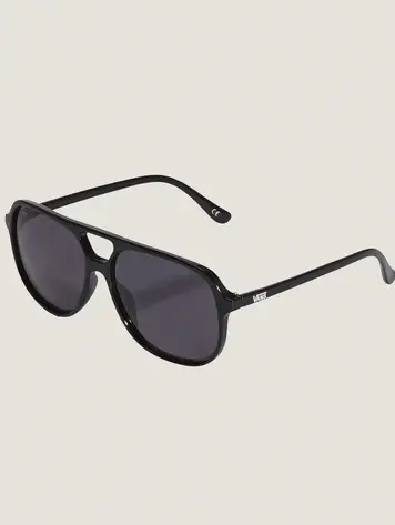 Vans WELTON SUNGLASSES BLACK