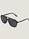 Vans WELTON SUNGLASSES